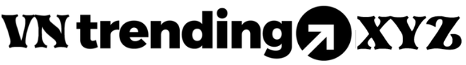 VNtrending.XYZ